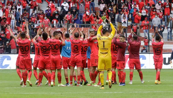 Aparte de extranjeros Toluca tendrá bajas de jugadores mexicanos