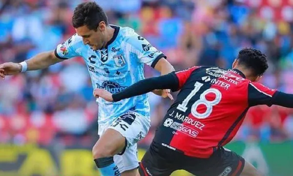 ¿Apelar al sentido común o a lo que está escrito en el reglamento?