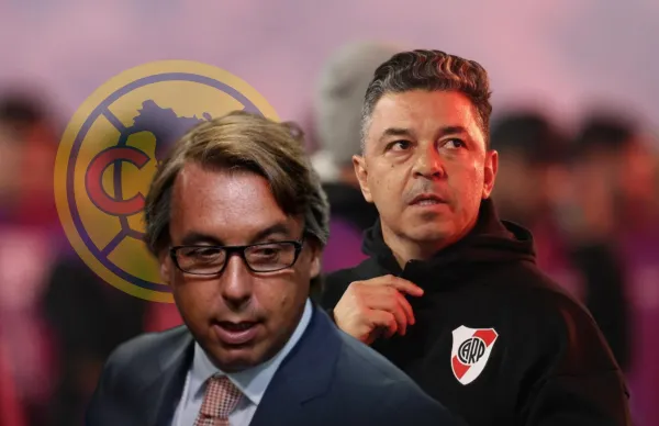 Aportaría visión y versatilidad, pero su historial médico es un alto riesgo para cualquier club.