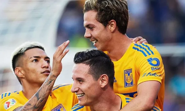 Arranca la Jornada 2 del Apertura 2022.