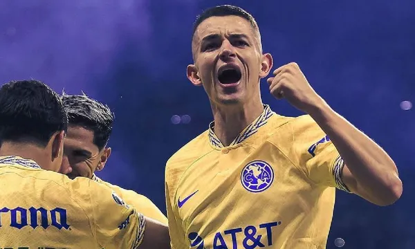 Arranca la última fecha del Apertura 2022.