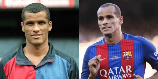 Así es la vida del astro brasileño y ganador del Balón de Oro, para sorpresa de muchos.