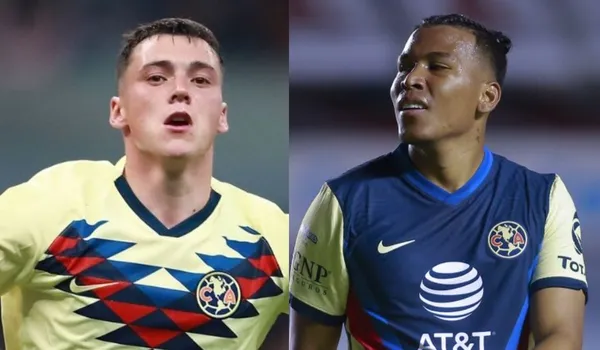 Así invierte Federico Viñas su salario mientras otro jugadores como Roger Martínez se los gastan en fiestas.