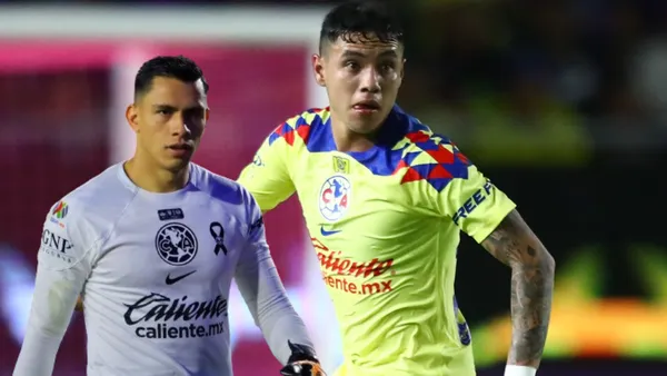 Así le reclamaron a Lara sus errores