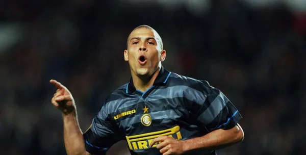 Así se transformó en el líder del Inter