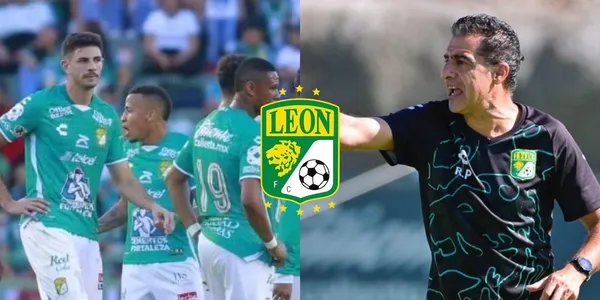 Así se ve León en la era digital