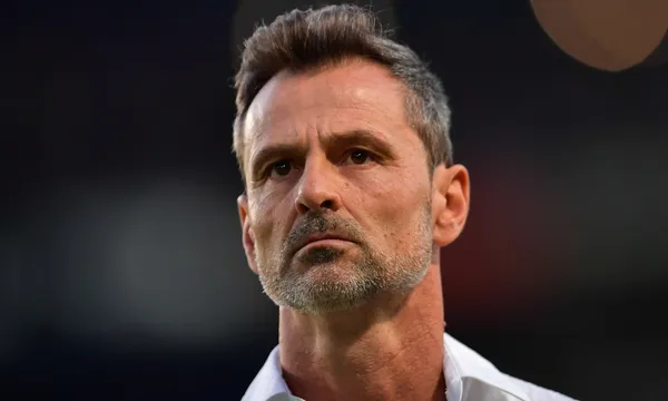 Atlas tiene a uno de los mejores entrenadores del fútbol mexicano.