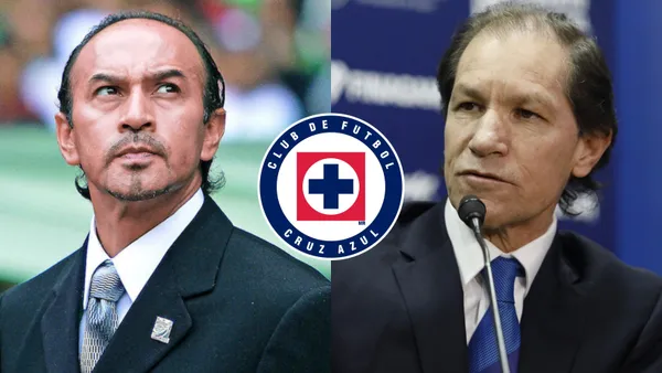 Aún hay jugadores cementeros que extrañan al verdugo cementero