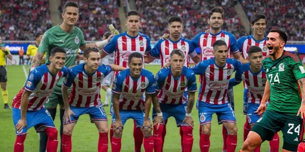 Aún no existe certeza con el jugador del León y del Pachuca sobre el futuro que les espera