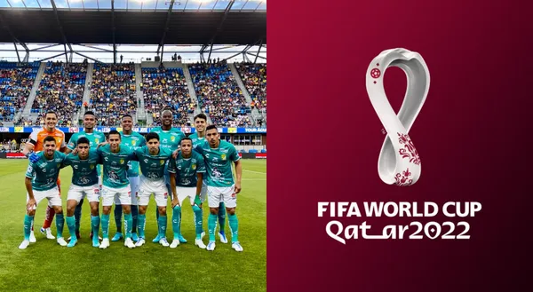 Aún no tiene su lugar asegurado y es por eso que quiere destacar en la temporada