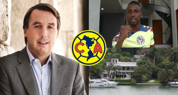 Aunque ambas son impresionantes, hay sus notables diferencias