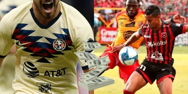 Aunque contaban con todas las habilidades para jugar en América, decidieron probar suerte en Europa muy pronto, mermando su nivel y regresando a buscar espacio en ligas desconocidas