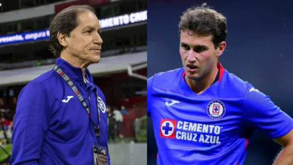 Aunque el jugador aterrizó ya en los Países Bajos, se destapan las verdaderas intenciones celestes