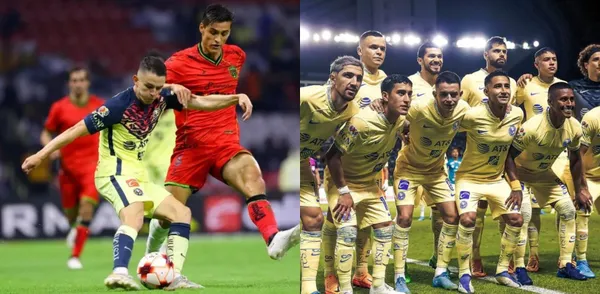 Aunque el resultado fue positivo, hay un jugador que deja muchas dudas aún por su poca determinación en el campo.