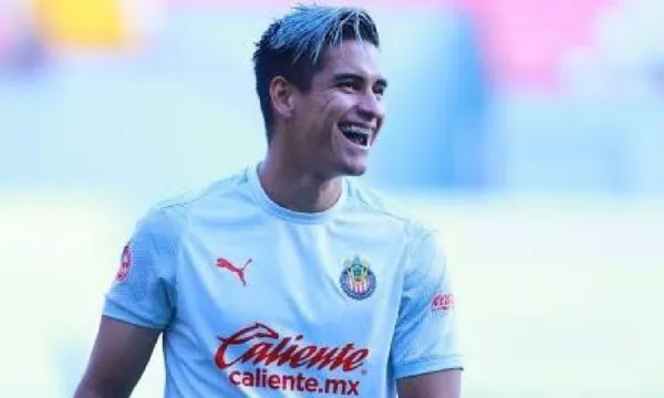 Aunque en el Rebaño no lo esperan, tendrá que volver.