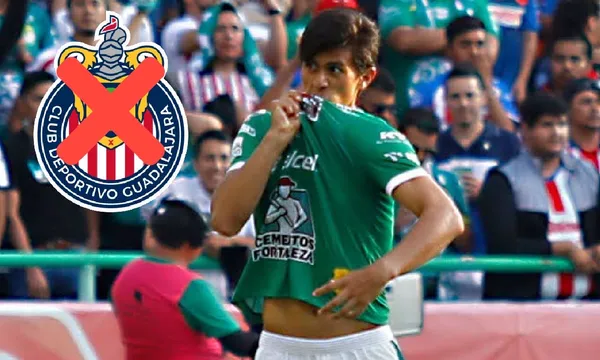 Aunque es la opción inmediata que tiene para jugar fútbol, José Juan Macías no le hace la mayor de las ilusiones volver al Rebaño.