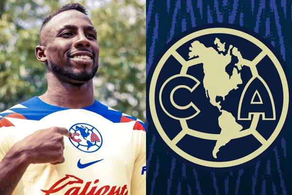 Aunque ficharon a Julián Quiñones, todos en el América aceleran para buscar un nuevo refuerzo en el mercado.