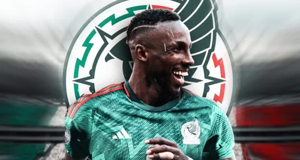 Aunque ha hecho varios cambios en poco tiempo, Jimmy tendría a Quiñones en la plantilla.