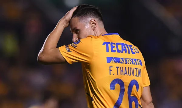 Aunque Miguel Herrera tiene claros a sus inamovibles, ninguno tiene garantía, y el roulante refuerzo francés ya lo está entendiendo