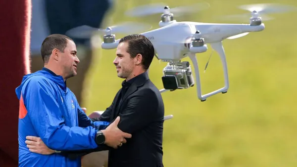 Aunque quisieron ver la estrategia de Jardine, Chivas cayó goleado