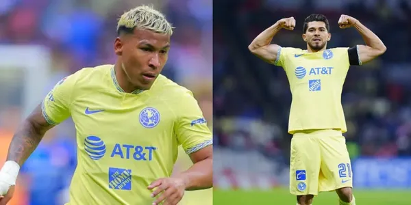 Aunque son pocas las opciones, sería la última oportunidad que recibiría para quedarse en América.