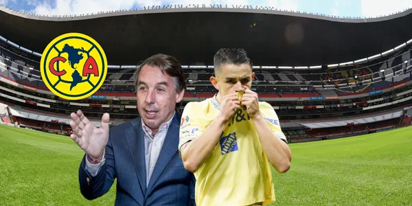 Azcárraga y Fidalgo en CDMX