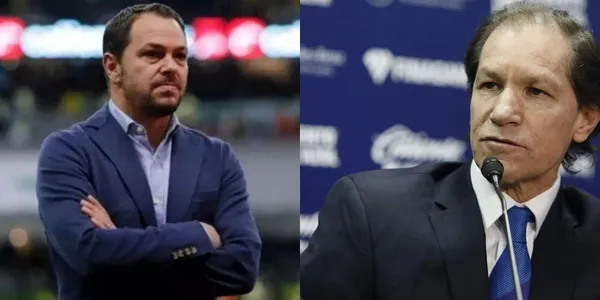 Azulcremas y celestes pelearan por su nueva casa.