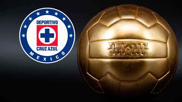 Balón de Oro Liga MX / Foto: Fútbol Total
