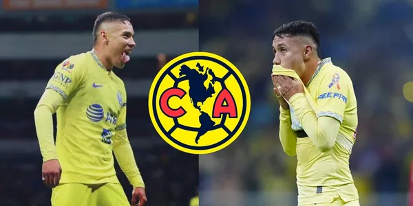 Baños busca reemplazo para el Pelón y ya tiene lista