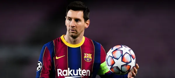 Barcelona podría firmar un acuerdo millonario con los cataríes