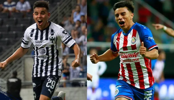 Beltrán aún no tiene una cláusula de salida