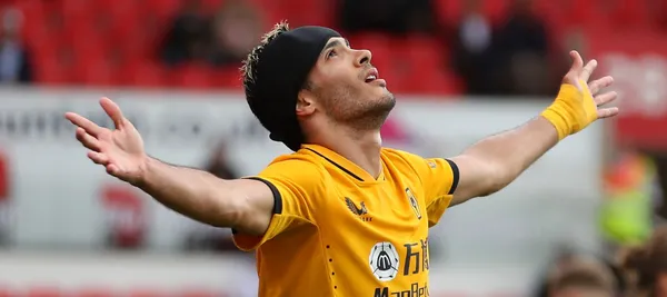 Bernardo Cueva se suma a Santiago Muñoz , Marcelo Flores y Raúl Jiménez como los mexicanos que nos representan en la Premier League.