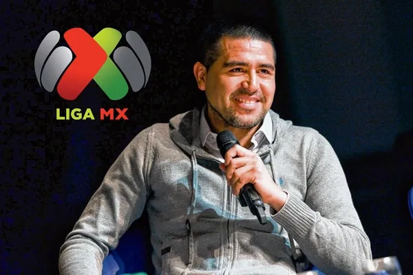 Boca Juniors podría ayudar sin querer a un club mexicano en sus problemas económicos