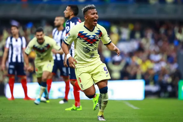 Boca quiere pagar menos que Inter de Miami