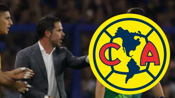 Bochornosa eliminación en casa para Boca Juniors