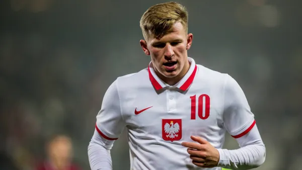 Bogusz / Foto: BeSoccer