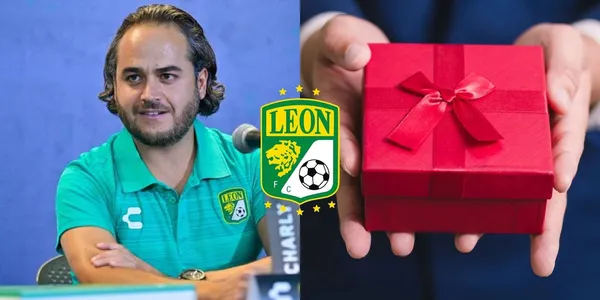 Boletos gratis para el partido contra Atlas