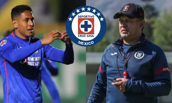 Buena o mala noticia, según desde donde lo veas.