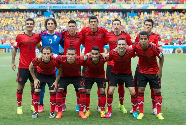 Buscaría revivir su carrera