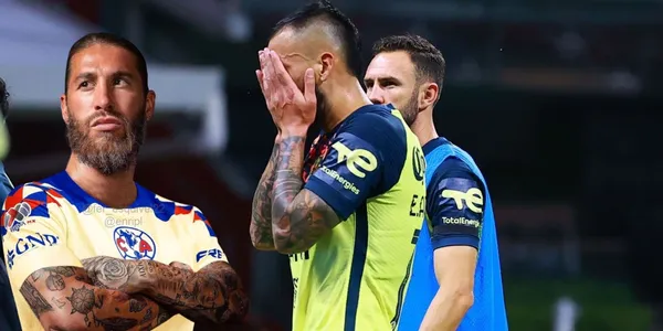 Cada vez más cerca el reinicio de la Liga MX y los equipos se preparan para buscar el campeonato