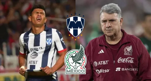 Cada vez se ve más difícil que el jugador pueda jugar