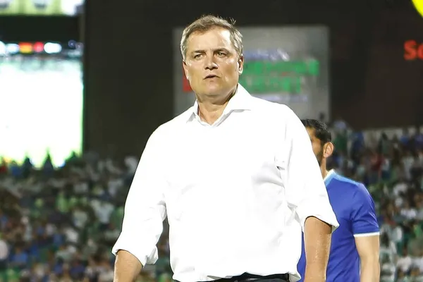 Cada vez suenan más diferentes opciones para el futuro de los cementeros