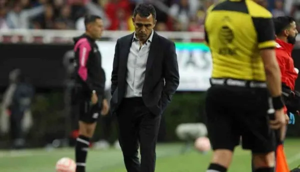 Cadena no quiere perder ni un minuto para preparar la semana