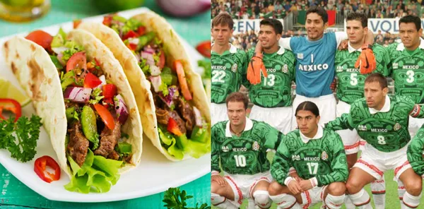 Cambió de actividad.