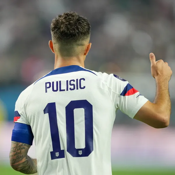 Canadá quiere su primer título, mientras que EUA va por el bicampeonato.