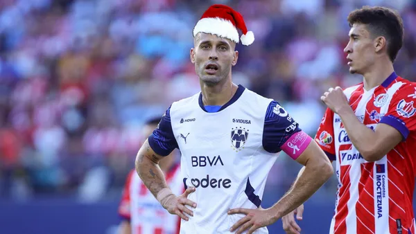 Canales | Foto: Mex Sport