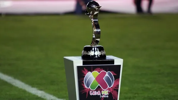 Capitalinas y regias ya saben cuándo pelearán por el título.