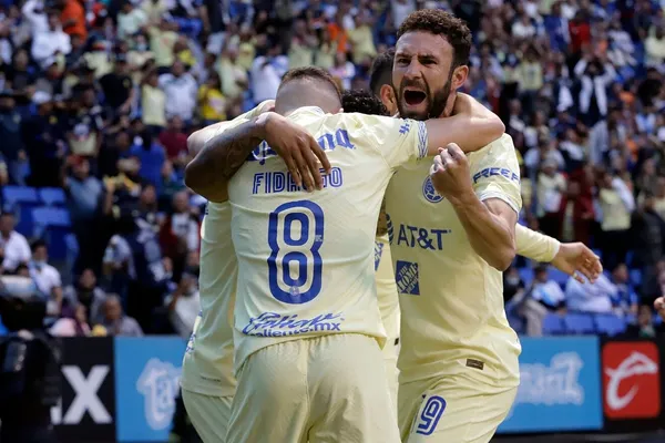 Capitalinos y poblanos se volverán a medir en una instancia decisiva.