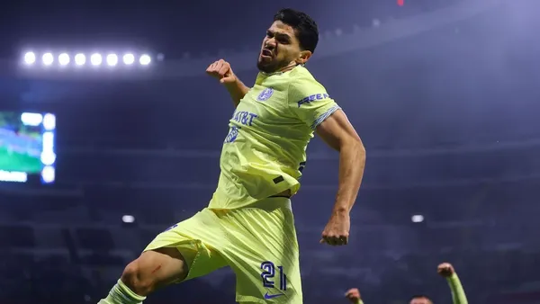 Capitalinos y potosinos buscarán el pase a las Semifinales.