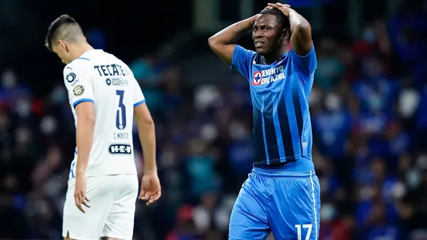 Capitalinos y regios disputarán uno de los partidos más atractivos en el repechaje.